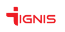 IGNIS 3R Technology